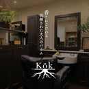 ffffffffffffded56e5d805ee0516050c04100c10c3c021c00080090000000001717161a1216171a13221512221c1c13