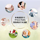 ffffff3fff1ff73ffbfff7fefff1fc9fbe1fbeba9ff7fff9ffeffdd7f3a7f9cfa4a6a6a49f0fa447c7b3003227292930