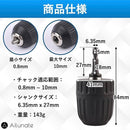 fffd03400000c47fc63fc637af37fffffeeffff7fcc1e4c1efc2f2c3ffc3ffe39292929200b2b300000000eb000000ab