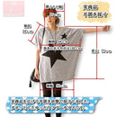 fffffce3fce1ecfdf801f81ff81ff81ff81ff03ff03ff07ff87f80078007c00f