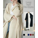 003f0a351f3b3f22e73f4fa07fb57e3477252f35ef35ef95ebafdfe09e7f9e3c