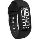 fffffe3ff81ff80ff04ff00ff067f847f807f837f817f827f807fc0ffc1ffe7f00000000000000000000000000000000