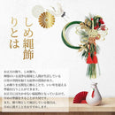 fffff7dffc9ffde1f7f6fff1ffb3f7e3f7f3fffbbffbffffffffa3e37fc0010000000000001c001d0019003c00000000