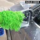 ffffffe8fffcffb2fff22ae0ae488a640a04043408f3d0912001200b6003e0031a1e15131e9f9e984d4c4b95a0a2f5a0