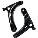 fffffe3ffa7fe4ff919feb8febcff3c7f3c7fbc3f1c3f1c1f98df91ffc3ffcff