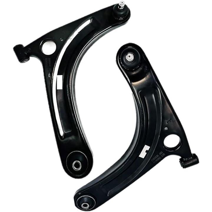 fffffe3ffa7fe4ff919feb8febcff3c7f3c7fbc3f1c3f1c1f98df91ffc3ffcff