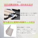 feffff7fc3adfffff03fa87fc07ff35f087f5cbb41df37ff37fd23be23fb37fd311cebebd595a41c0010a42b9e071c1c