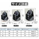 fffffffff98ffffffda38c638c638c638c63f7bcffffffffdeedffffffffffff000000000000322b000092ab00929090