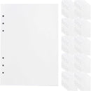 ffffffe8c5c185c083c181c18040814880018000800180018000800c8001ffe000000000000000ab0000000000000000