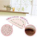 0ffb0fff07ff03bf03ff000f001ffffffffffffffedf87e187c087c087e1fff3