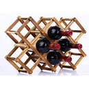 ffffe22bf55ff59de801a807d407e003e001d005f8019807c407f403e23fffff