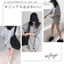 fff9fffdfcfdffe0ff3cff38fe08c018f820a0202060a07f803ff3ffeff7ffff000000000000a4b2fba4b008ebb3b300