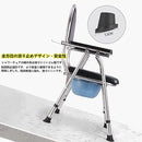 ffffff7fff55ff63ff77febffec7e7ffa11fff23ff0f1edf1ff720ff38070bc3