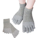 ffceffeeff8eff8dff81ff01fe01fc01c000c400c340c1c080c08061fcfffdff