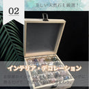 fffffff768007800cff0000000100000000000a007c00750ffffe7ff9feaf95f83008d7a67001b00b35e9c009c121780