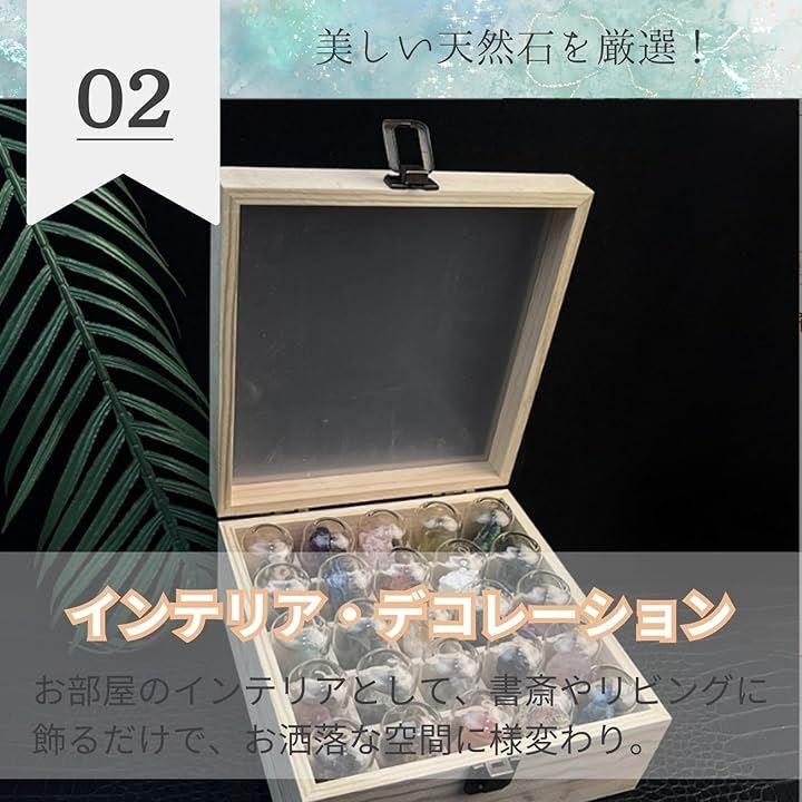 fffffff768007800cff0000000100000000000a007c00750ffffe7ff9feaf95f83008d7a67001b00b35e9c009c121780