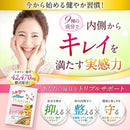 004003fcc3f78bf7837f8777c75feef7c6e4771f00005000ffffc9bfcfff8fff