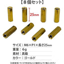 fffffcffefffedededcdedcdff7fe67dcdd9dfb3fffffa27f5fffffffaffffff00000000000080000000000000eb0000