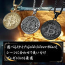 000000000bff11fc3bfd7c7f79c3315b0fec0fe11fff8000010001400280180097999b0394216b1ba00e9c9c8d000000