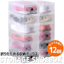 fffffffffc27fc27e407f007fe47fe07ee07e007e001e000e0008001fc7fffff