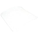 fc7ff03fc01f80070683018107f08ff887f9cfffc7ffefffeffff7fff1fffbff