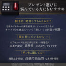 0000f150476807e001000bf03ff81ffe0ff00ff03ff03ffc07e003e03ffc3ffc