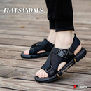 ff07ff87fb87ff87ff87ff83ffffff7ae43bec00f010ff12fb072fa2f705fda1241b1aab071412001710a2100f1595a4