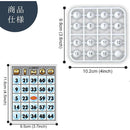 07ff07c107900fcfffffffdefff2ff8181ff8dff83ff81ff81ffb1ff81ffc0ff9595000000000097009c006b00010000