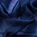 677f77f2eee0ad025d080e0c1000000111a8373c000070007590ed31e0c16017