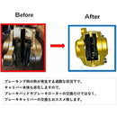 ffffefffffff81ff81e381e1806381e181e181f381c0ffffffffffffffffffff