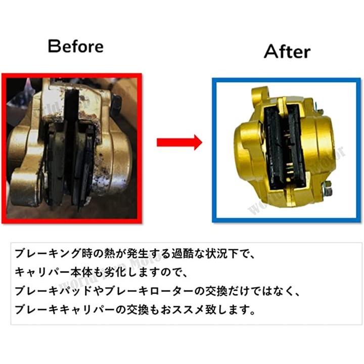 ffffefffffff81ff81e381e1806381e181e181f381c0ffffffffffffffffffff