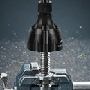 00000000008000000030001801580c1e380fbc1fff7fffffff7ff17fb04fa1678f90008e908e008f959000898e916b93