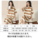 fbfff3f3f3e3f9c3fdcff6e9ffdee8c2eae4e284ffffffff8000fffffd47f92b00172b220014331400202b1700000000