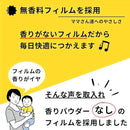 80008808800080008200800084008000b803ac1f94ff83ffacefdfffdcfededf2624242426e4241b2600242426000000