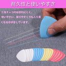 ffffffff00100f006f18001d003c20b030b012001064202203fc07ff07ed3a00