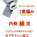 c4ffe8fffcffe0ffe3f7c3f7f7ffffffff9ffa97ff9ffffffffff99fffffffff0097000000a000010000008000800000