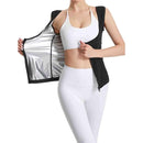 ff3fff03f811f999e8f478868000d007d0f3c1f3fdf7fefffedfff7fff7fffbf0000110000abb20000b0b2000000b2b2