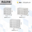 03ff03b703ffffffe383c383c383c383efeffffff81ff81ffc1ff81ffb3ffe7febeb99000000001c939200920000f593