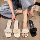 ffff18527838fc472e1785a43c240f216a25dba3db231b33fbf1a3f11b51810f1d1aeb80abb2111011151512151716f5