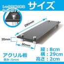 000000c47e8cf7ff83ff83efffe1fe81fe01f8079c0ffddfff7bffeff3ffbfdd