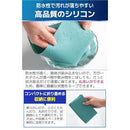 ffff00000f3c1ce78dffc3c783890803002fe45eb5a3ffff8067ff80ffe39ff780818484bc0c847feb797fa2752ba403