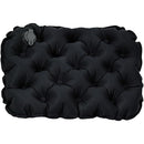 fffffffffffffffff003e003e003e003e003e003e003f003ffffffffffffffff000000000089a2a200a2a2a200000000