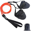 fffff8e3c1e19b80bf41bb5f9307bf07df03ef87f3fff83ffc4dfe09fff9fff9000000002b00c7a20000b3a40000b300