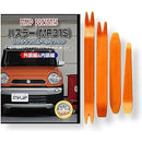 ffff801f9017c8b7cb9fff9b899381938193831380139e11b01181b381b7803f0000000000121c12000a221300b30112