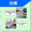 000007810783000fff83ffa3ffb3ffb3ff87ff83fe7ff87fe07ff17fe17fffff9a9a9a9a245556ab2b5552a4801f3200