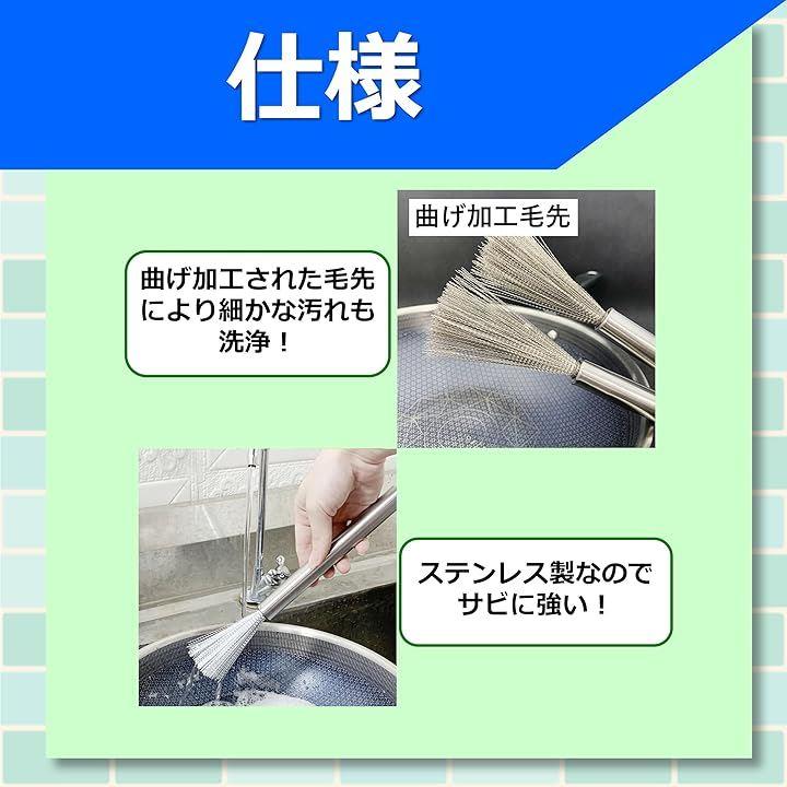 000007810783000fff83ffa3ffb3ffb3ff87ff83fe7ff87fe07ff17fe17fffff9a9a9a9a245556ab2b5552a4801f3200
