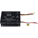 ffffffffffffffffc07fc07bc80fc07fc47fc07fc01fc077c07fffffffffffff