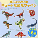 fffff8afb833ffffbff79ff9e7b9edfbef9ddfffee3eff61fffcf7f8e730ce1825249c9cca9b9c00989b9a9c9b9c9a9a