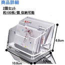 ffffe7ffffffc7fffffffc7ff817f127e027e00fe00ce027c00fe167f00ff407000000000000000000abdac700b0b233