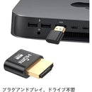 f000e000e000e000e000c030e000ff00ffffe3ffd0ff81ff83bfe2ffffffffff00a2a4a400b3a2a20000000000ab1c00